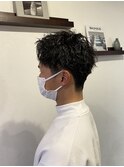ツイストスパイラル