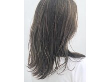 ギフト(Gift)