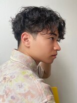 ツーダブルバイフィフス 茶屋町店(WW.. by fifth)&nbsp;rfv1