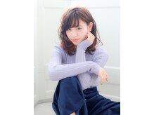 ルピリエ 金町(Lupirie)
