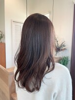 ファブセカンド(fab!second)&nbsp;fab!second style