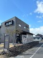 ルフュージュ(hair atelier le refuge)/hair atelier le refuge
