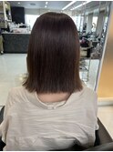 切りっぱなし