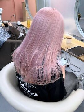 プネル(punel) 134