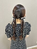 メイリリー 名駅店(May lilly)&nbsp;ツインスタイル