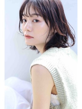 ペペ(PEPE) 大人レイヤー