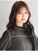20代30代40代髪質改善トリートメント艶感ストレート透明感
