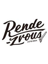 一人ひとりの魅力を引き出す≪ベテランスタイリスト在籍≫[大宮/大宮駅/学割U24]