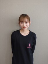 ブレーメン(BREMEN) sakura 