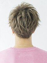 リップス 二子玉川店 (LIPPS)&nbsp;マットライズショート