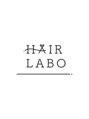 ヘアラボ(HAIR LABO)/三瀬　俊