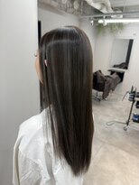 ファウスト(FAUSTO) ハイライト