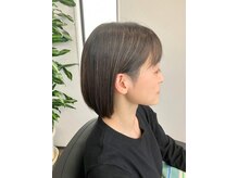 アイノ(AINO.)