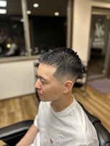 リンク(Link) クロップ