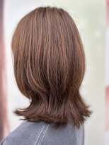 プラーナ 伊勢御薗店 くびれレイヤーくびれレイヤー