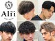 アーリー(Ali'i)の写真