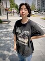 ハビット (habitt) 瀬尾 拓充