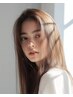 ☆夏に向けてのスペシャルヘアケア☆【3ヶ月以内2回目無料】