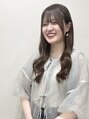コク(COQU.) YUKI 