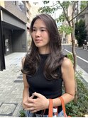 ワンカールレイヤー×ハイライト