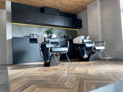 サクラ 岐阜(SAKURA)の写真