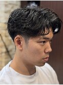 ラルフカール