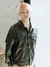 モニカ 栄店(MONIQA) ゆうや 【栄】