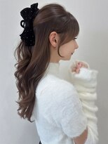 ノエラ(NOELA)&nbsp;たかが顔周り！されど顔周り！大重要です！