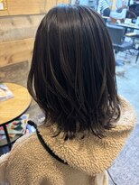 クロムス(clomus)&nbsp;やわらかレイヤー＊