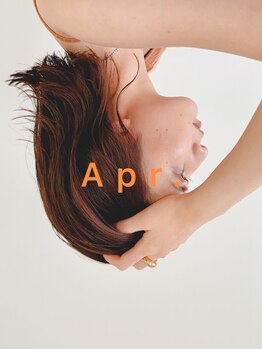 ラダー(ladder)の写真/＊4月限定＊《make+tokioトリートメント￥7500》新しい自分にメンテナンス、アップデート♪心地よい毎日を..