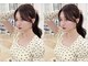 メグリ(MEGULI)の写真