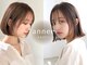 アネ(annee)の写真