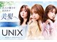 ユニックス Mark Is みなとみらい店(UNIX)の写真