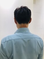 スカイ ビューレックス 丸の内店&nbsp;ビジネスショート
