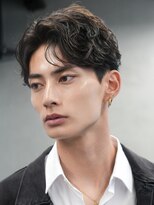 フィフス トウキョウ (fifth TOKYO) 初めてでも挑戦しやすい〇ルーズショート