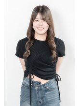 カデンザ(CADENZA) 佐野 花歩