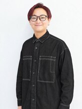 バサ 新所沢店(BASSA)&nbsp;SUWA 【新所沢】