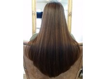ロッタ ヘアサロン(LOTTA HAIR SALON)