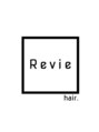 レヴィーヘアー(Revie hair)/Revie hair