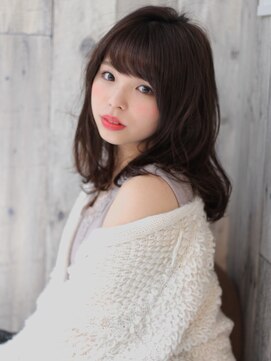 アルベロ(albero) 【albero加々美】こっくりA/Wおフェロミディ