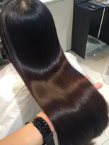 ミント バイ フォルテ(mint by FORTE)&nbsp;静岡 mint by FORTE