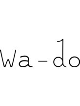 wa-do【ワド】