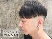 イマノ(IMANOS)
