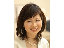 美容室グリップ