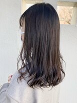 ビール 今泉店(BEER)&nbsp;【BEER 山崎雄太朗】乾かしただけのストカール @y_yutaro