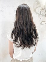 レイール 吉祥寺(Reir)&nbsp;【Reir吉祥寺】*フェミニティロング+アッシュ*