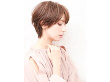 シトロン ブラン(CITRON blanc)