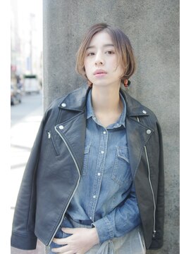 ローカル 赤坂(Local) Local Style