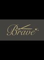 ブレイブ(Brave)/Brave