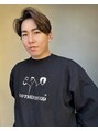 ブルックス Naoki 庄司 直生